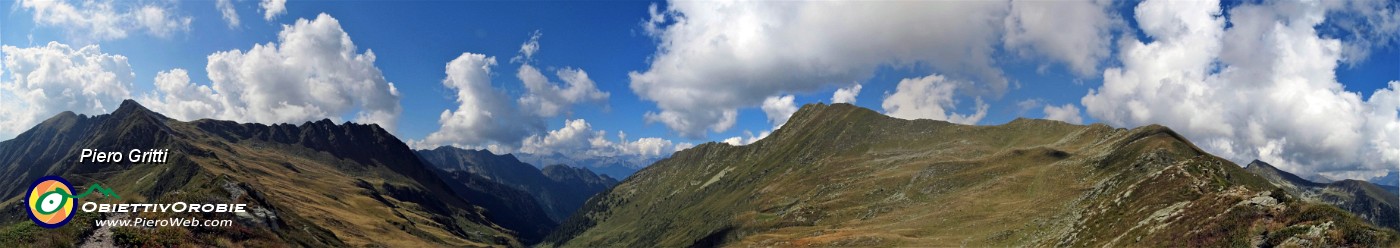78 Panoramica sul Vallone tra Pizzo del Vallone e Cima di Lemma-Pizzo Scala.jpg